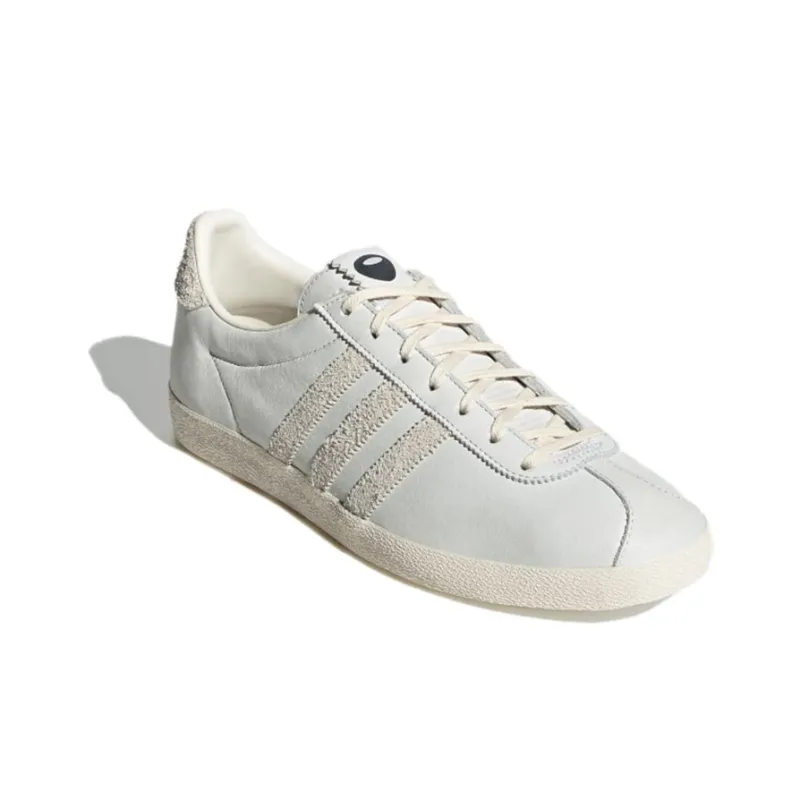 Adidas Disney X Gazelle 'The Little Mermaid Collection Max'-2