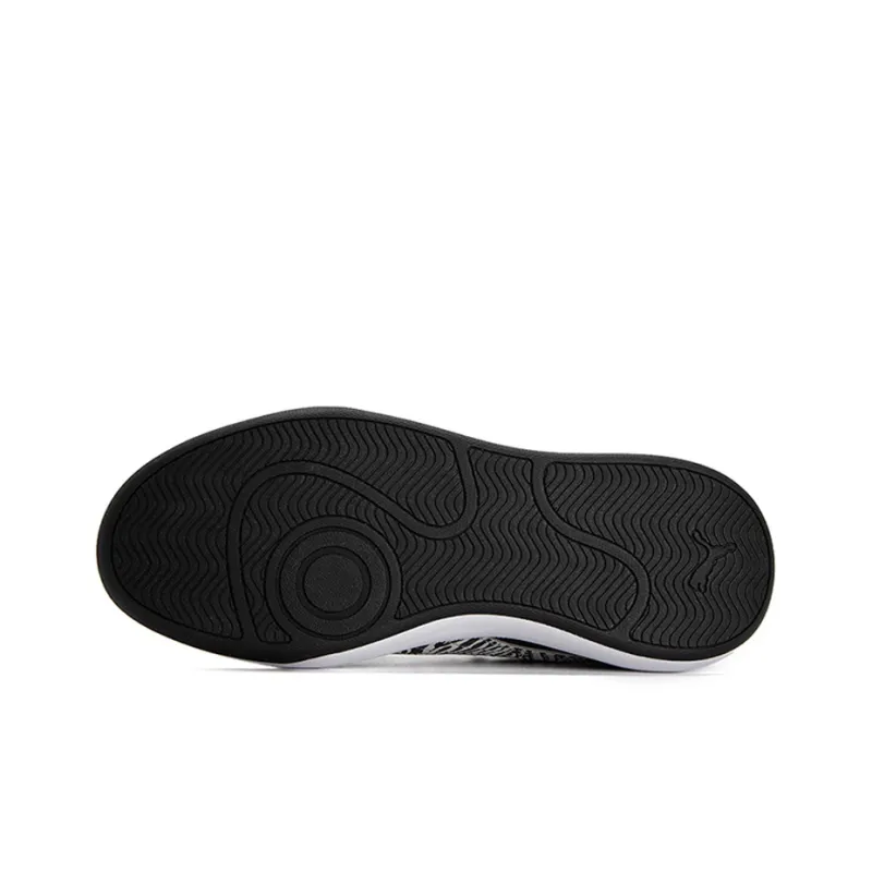 PUMA Tori 'Safari Black' Women's-5