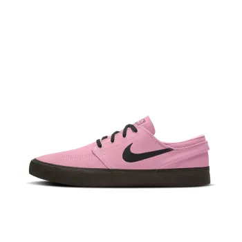 Nike Zoom Stefan Janoski Rm Sb 'Pink Rise'