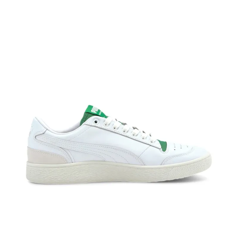 PUMA Ralph Sampson Lo Dassler Legacy Collection-1
