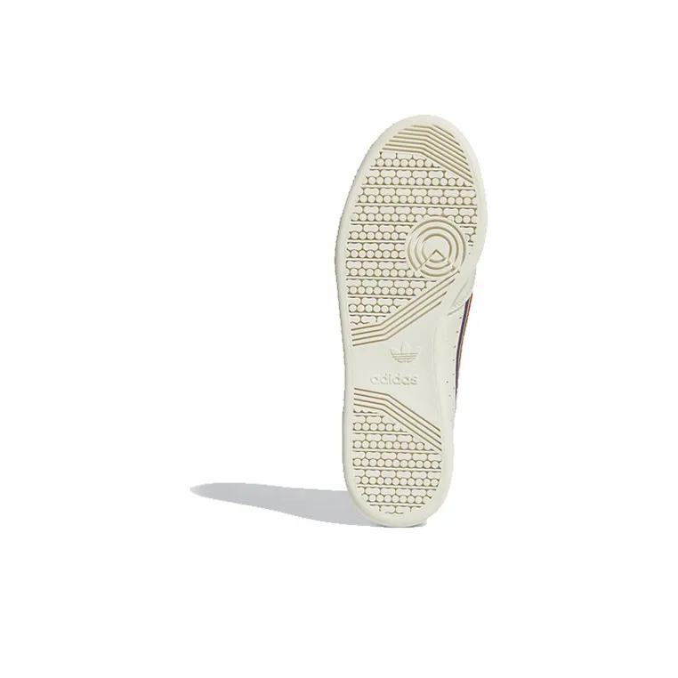 Adidas Continental 80 Pride 2019-4