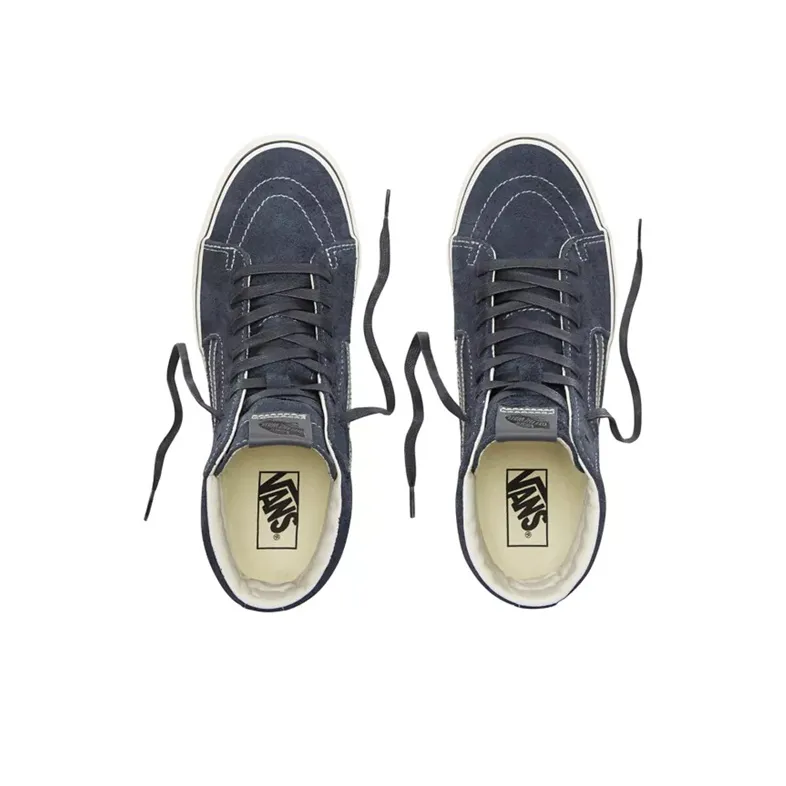 Sk8 Vans Hi Suedez 'Sky Captain'-3