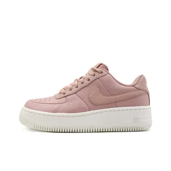 Nike Air Force 1 Skateboarding Shoes Women's
