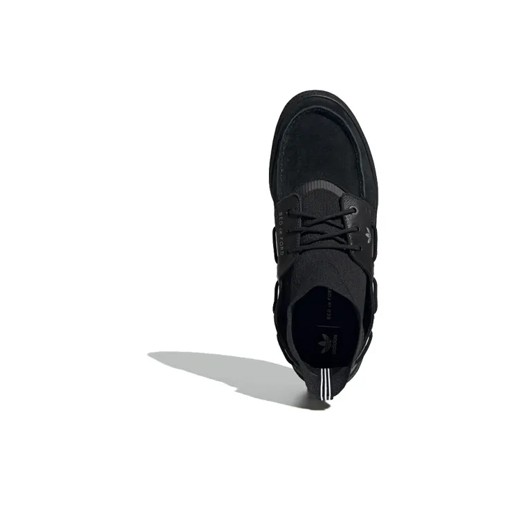 Adidas Korsika Bed Jw Ford-3