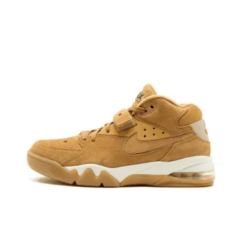 Nike Air Force Max Flax 2017