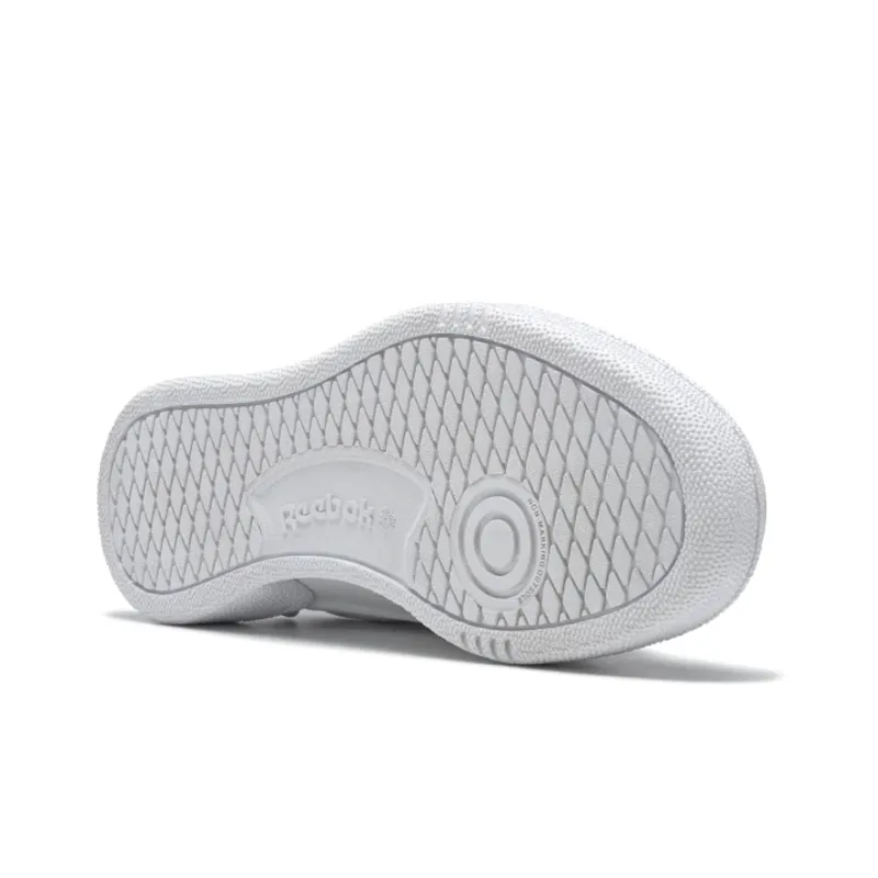 Reebok Victoria Beckham X Club C 'Footwear White Pure Grey'-5