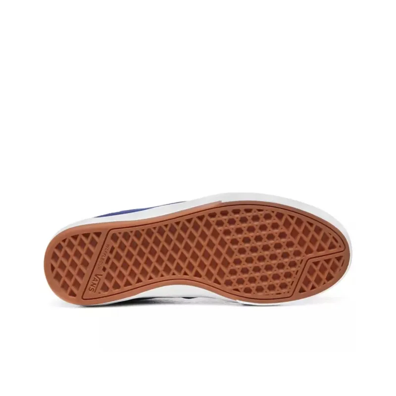 Vans Reflective Kyle Walker Pro Blue-4