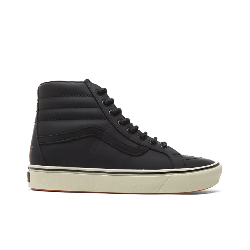 Vans Sk8 Hi Comfycush The Darkside Initiative-1