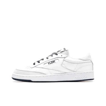 Reebok 1LDK X Classic Club C 85