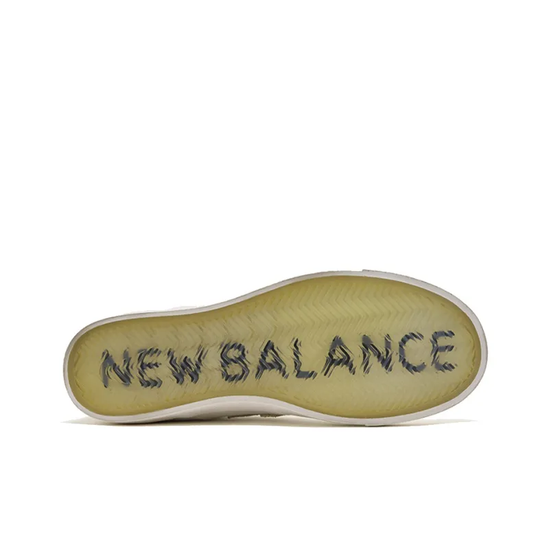 New Balance Noritake X 212 'White Blue Cream'-6
