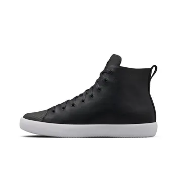 Converse Chuck Taylor All Star Modern Hi Htm Black