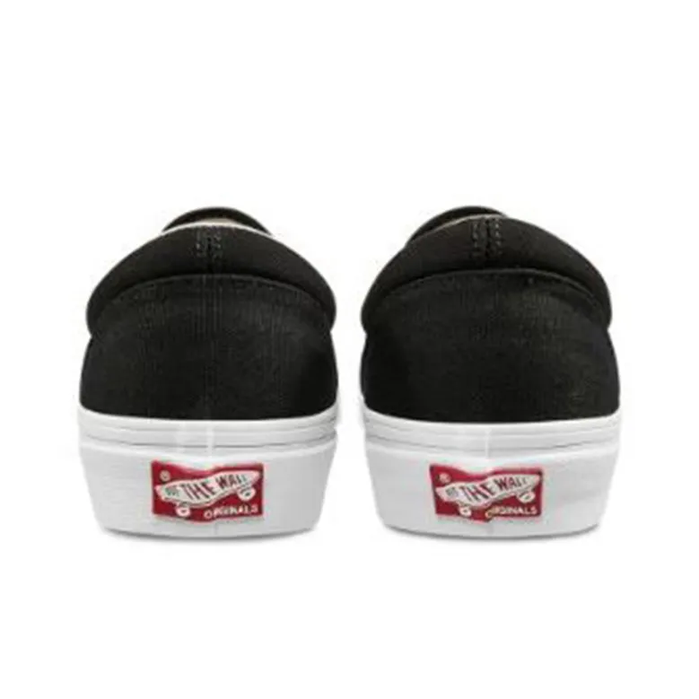 Vans Frida Kahlo X Og Slip On Lx 'Self Portrait'-4