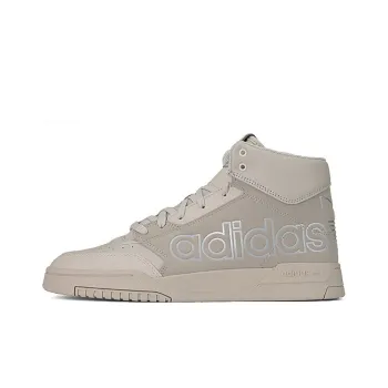 Adidas Originals Drop Step Xl 'Light Cream'