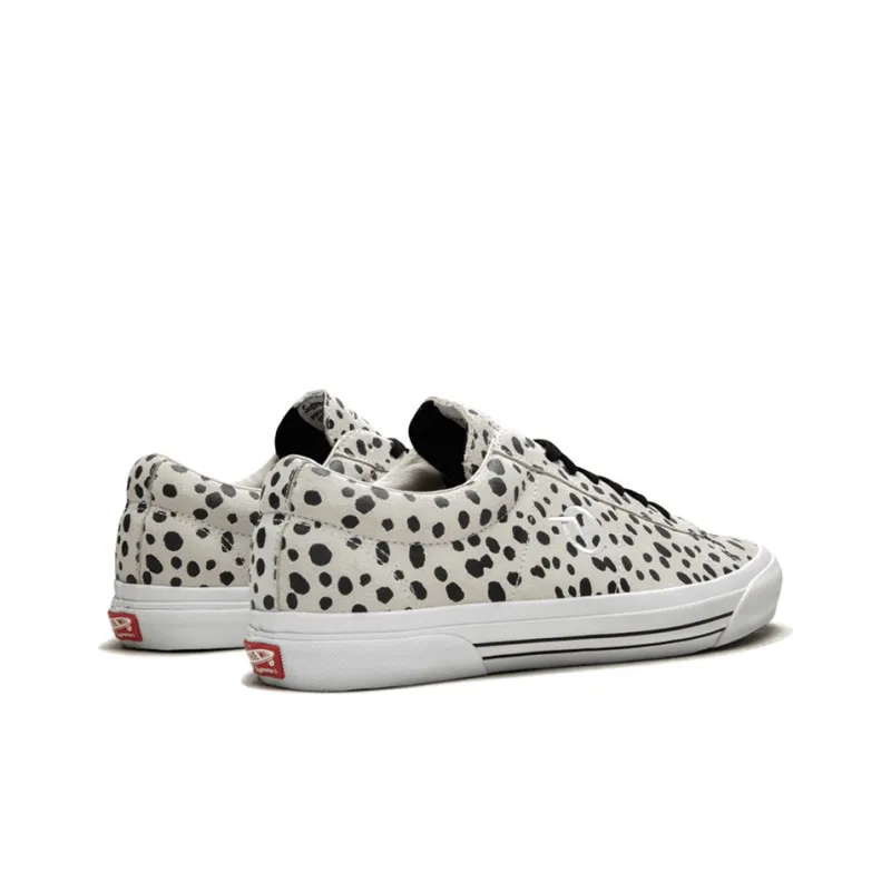 Vans Sid Pro Supreme Dalmatian-3
