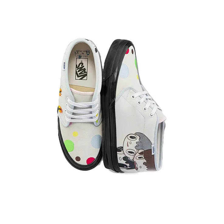 Vans Vault Og Chukka Javier Calleja-4