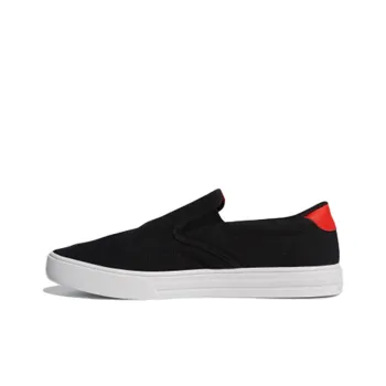 Adidas Neo Vs Set Slip On