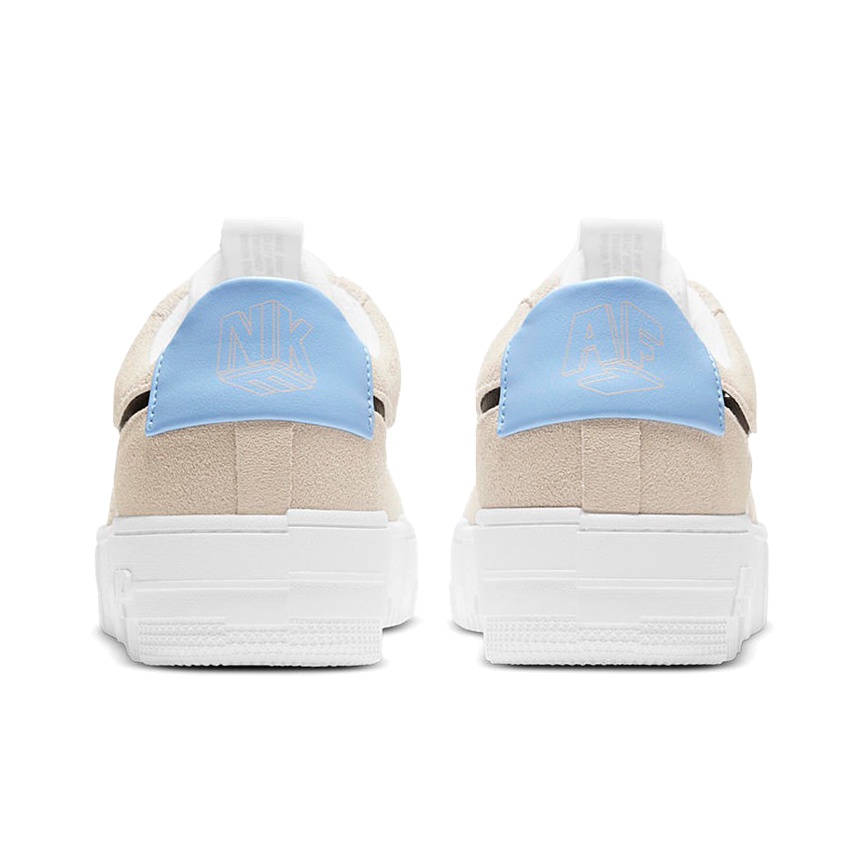 Af1 desert sand online