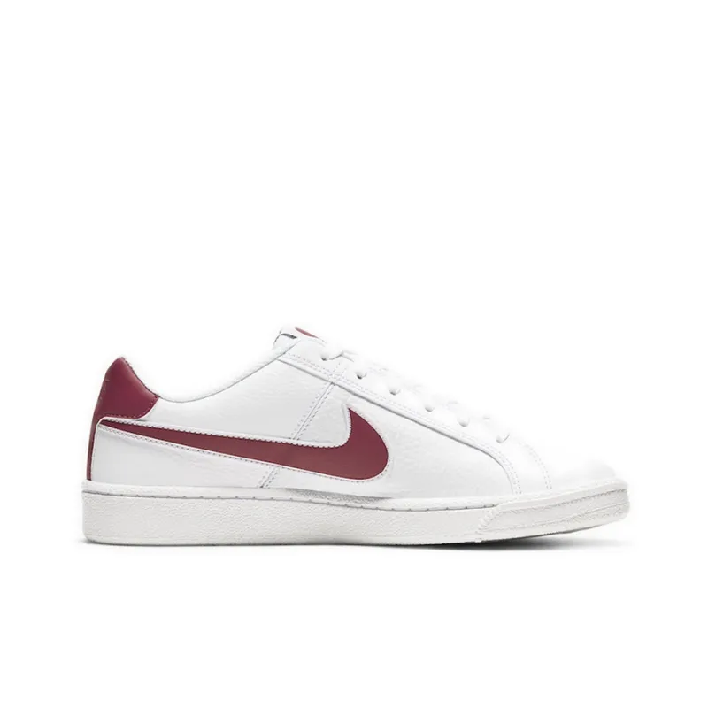 Nike Court Royale Valentine's Day Women's-1