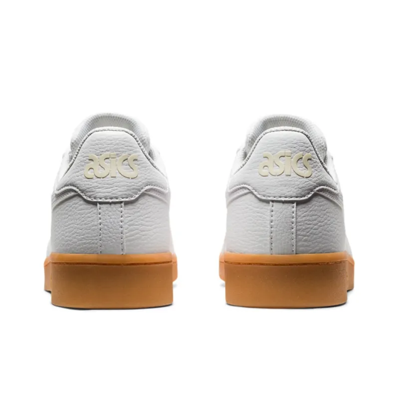 Asics Japan S White Gum-4