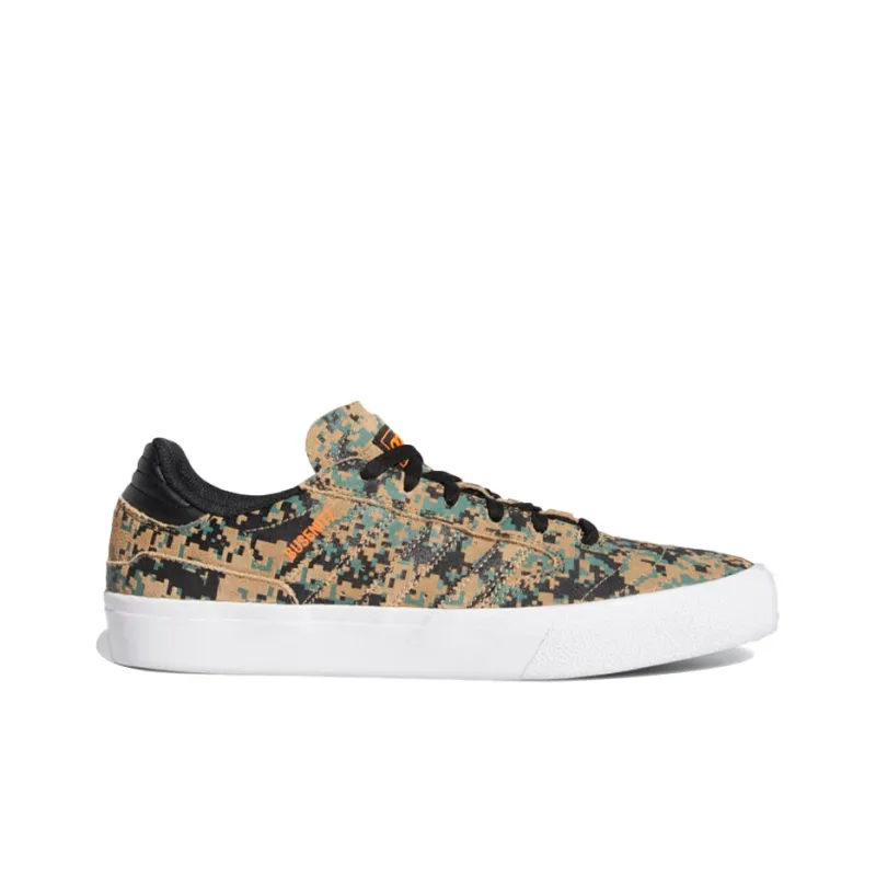 Adidas Busenitz Vulc 2.0 Digi Camo-1