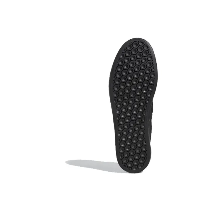 Adidas Originals 3MC Slip 'Core Black'-5