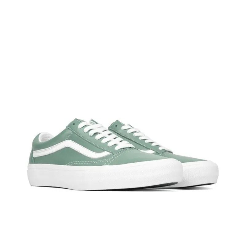 Old Skool Vans Vlt Lx 'Cielo'-2