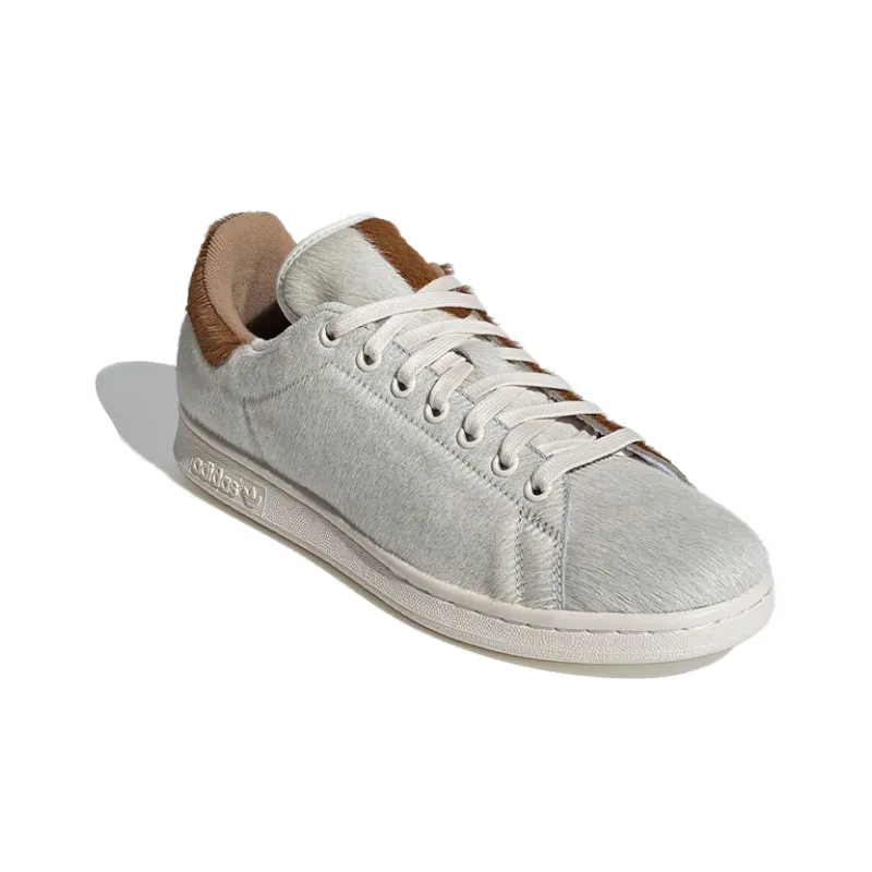 Adidas Stan Smith Gore Tex Gremlins Mogwai-2