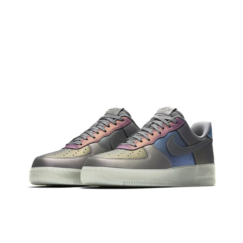 Nike Air Force 1 Low Iridescent-1