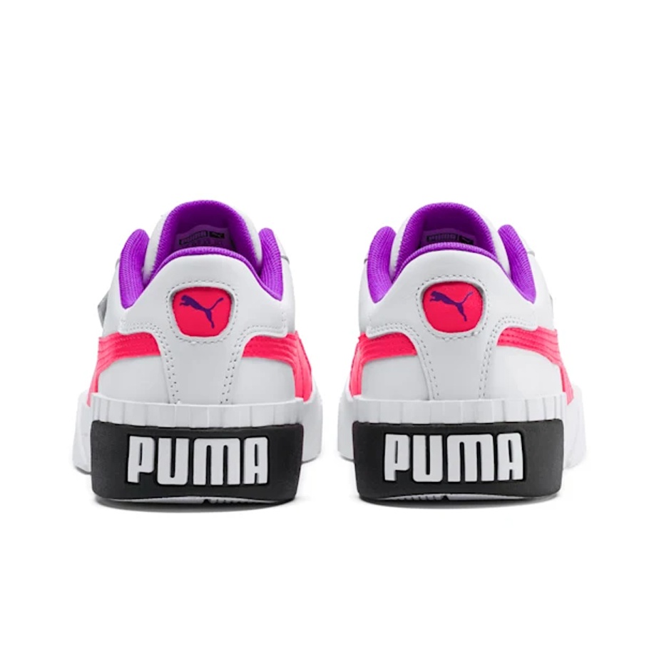 Chase puma best sale