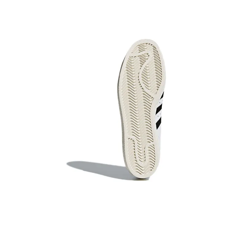 Adidas Originals Superstar Og 'Footwear White'-5