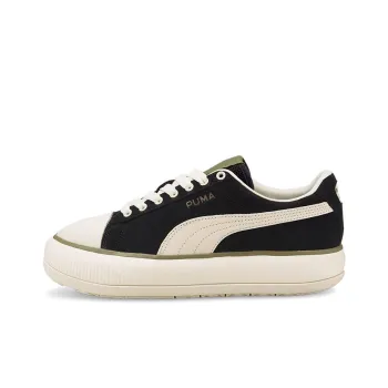 PUMA Suede Mayu 'Infuse' Women's