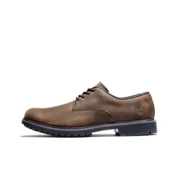 Timberland Stormbucks 'Light Brown'