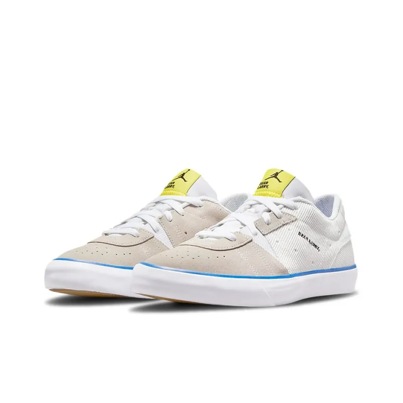 Jordan Series .01 Dear Larry Game Royal-2