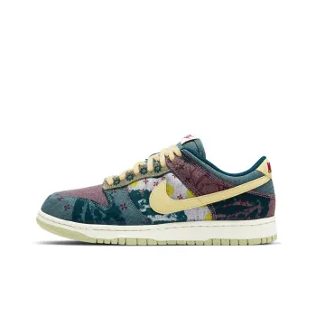Nike Dunk Low Community Garden