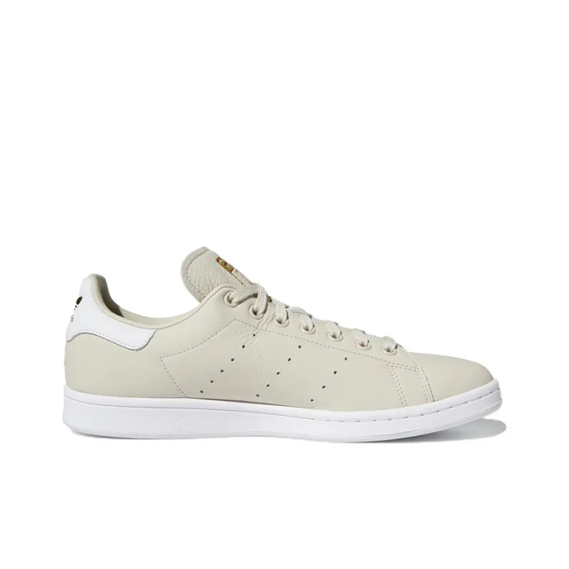 Adidas Originals Stan Smith 'Bliss White'-1