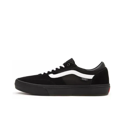 vans men era rasta red black vavn