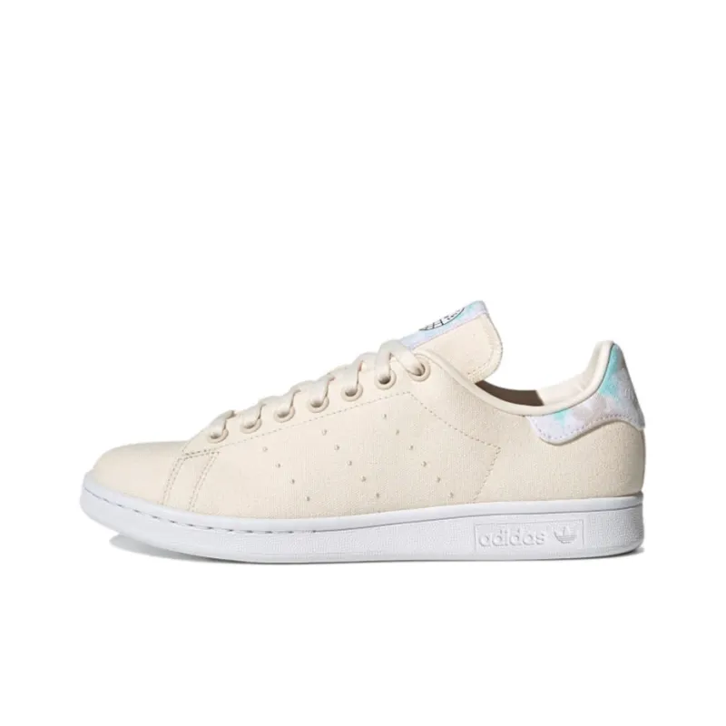 Adidas Stan Smith Wonder White Women's-0