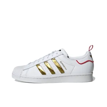 Adidas Originals Superstar 'CNY'