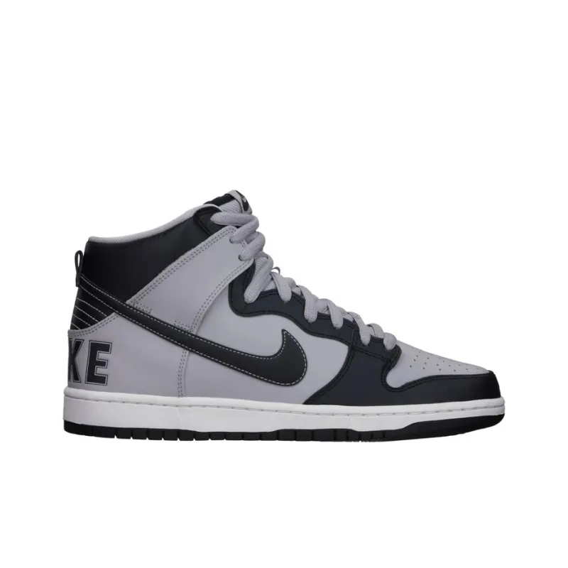 Nike Sb Dunk High Georgetown Hoyas-1