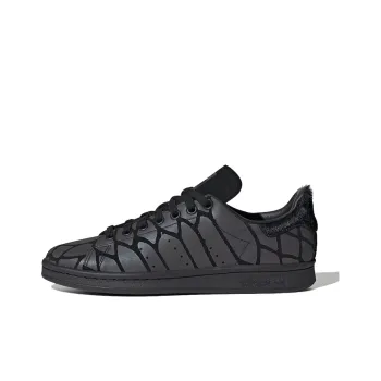 Adidas Originals Stan Smith Core Black Xeno Women's