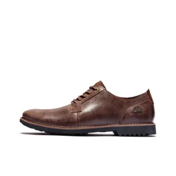 Timberland Lafayette Park 'Dark Brown'