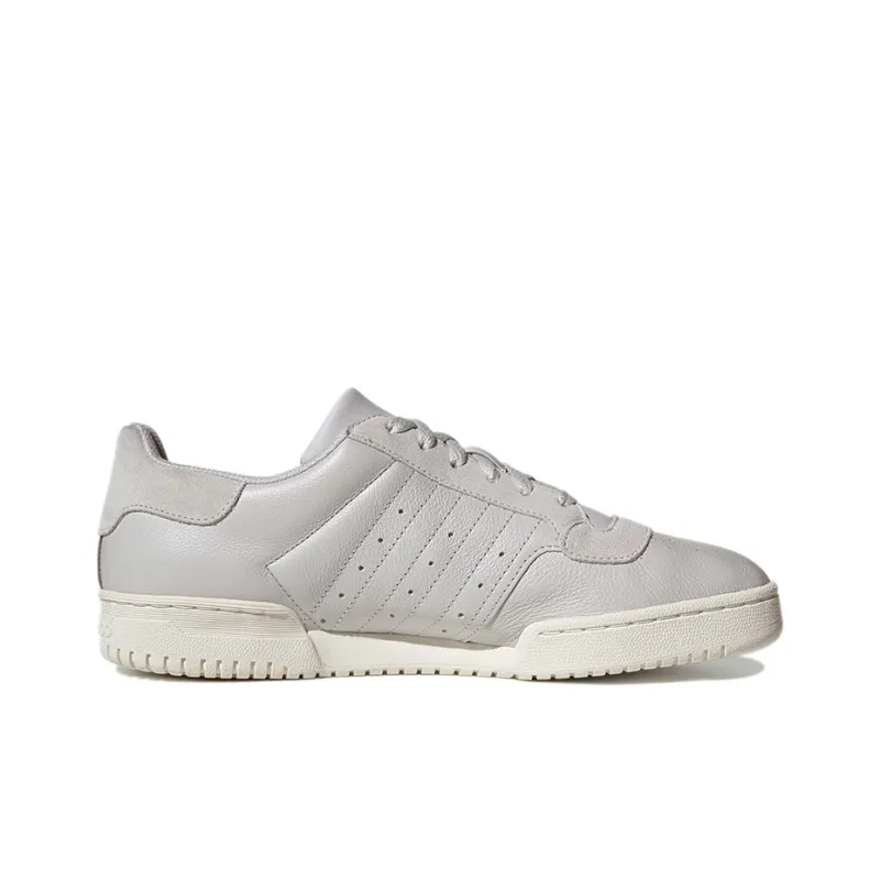 Adidas Powerphase Grey One-1