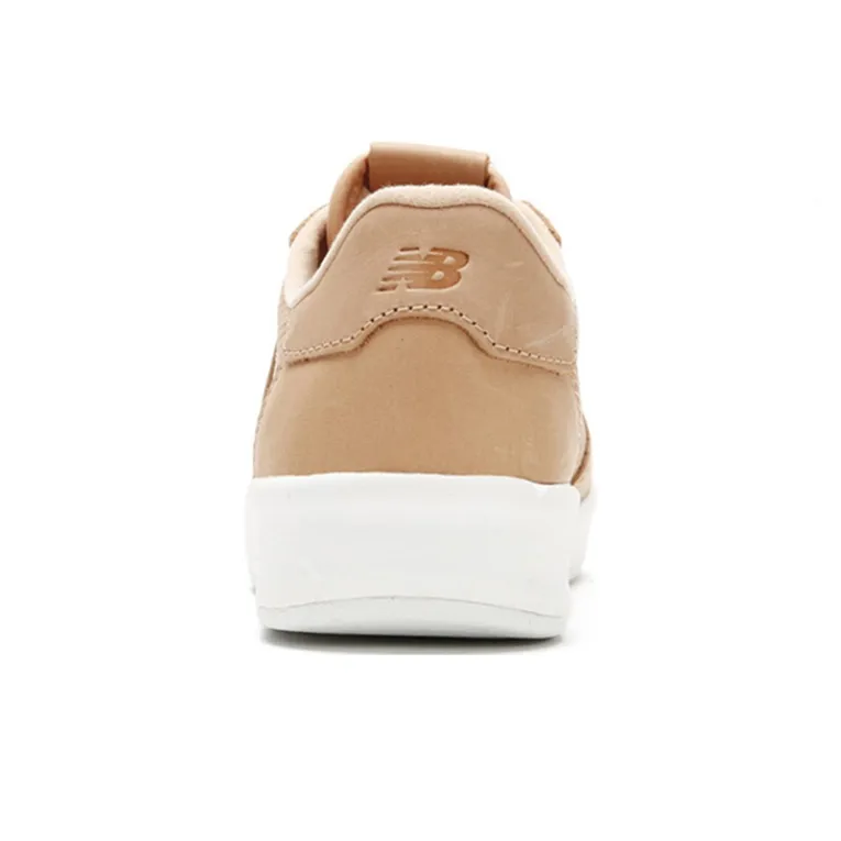 New Balance 300 'Toast' Women's-3