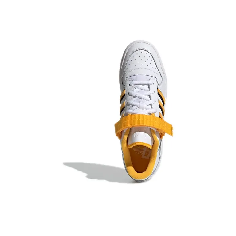 Adidas Forum Low Los Angeles-4