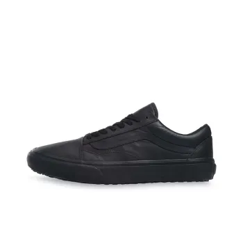 Vans Old Skool Uc Made For The Makers 2.0 Black