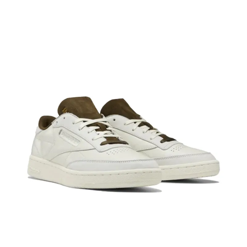 Reebok Club C 85 Jazerai-2