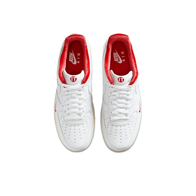 Nike Air Force 1 Low Kith Japan-3