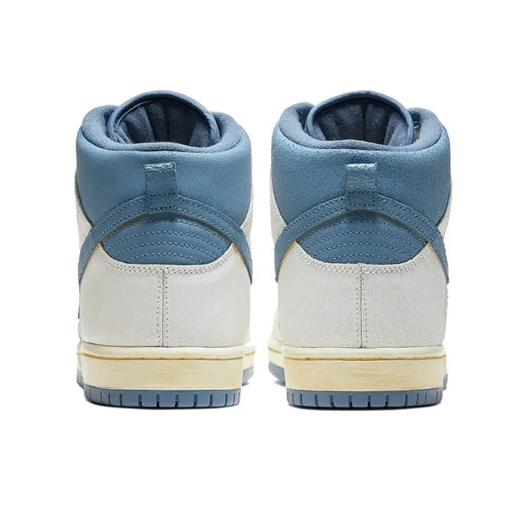 Nike Sb Dunk High Atlas Lost At Sea 2020-4