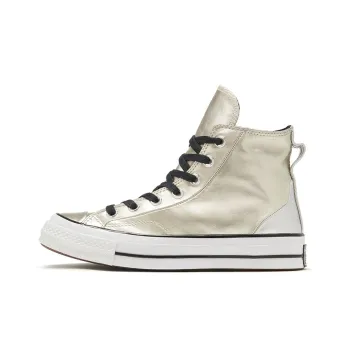 Converse Chuck Tayor All Star 1970s Women's