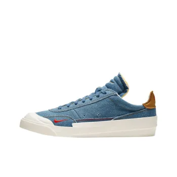 Nike Drop Type Lx Denim